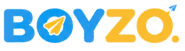 BOYZO