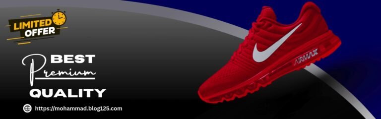 Videoshot_20251201_114300