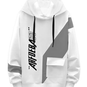 AUSK Mens T Shirt || Hoodies for Mens || Full Sleeves Hoodies T-Shirt for Mens Enhance Your Look by Wearing