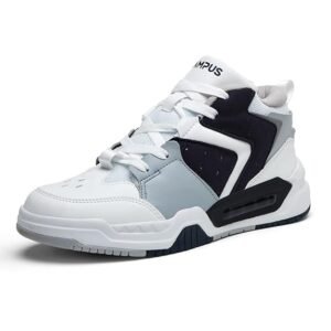 Campus Men Og-37 Sneakers for boys