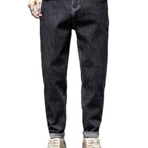 Men Jeans || Jeans for Men || Men Jeans Pants || Jeans Pant for Man